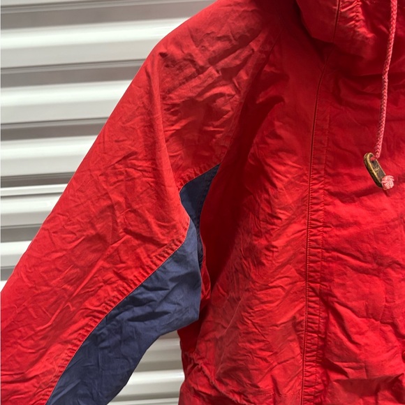 Ralph Lauren 1992 Explorer Jacket - Picture 3 of 8